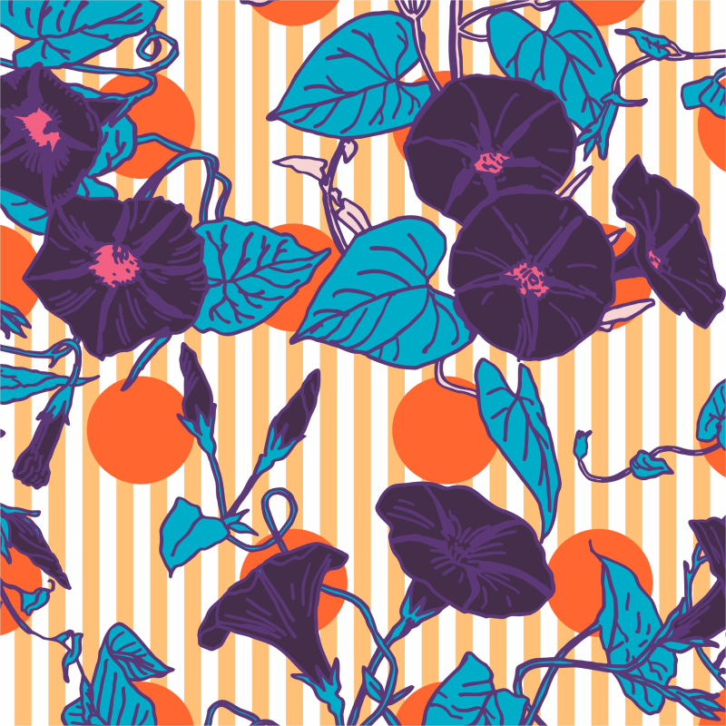 MORNING.GLORY_vzor_detail_web